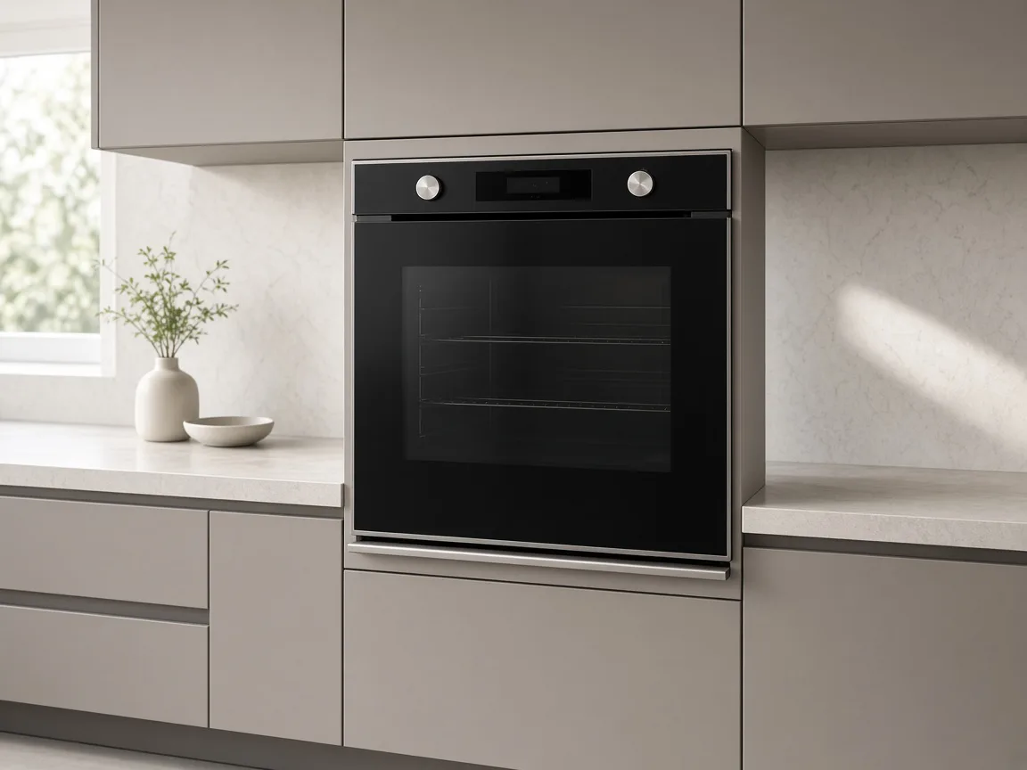 Manavgat Indesit Müşteri Hizmetleri