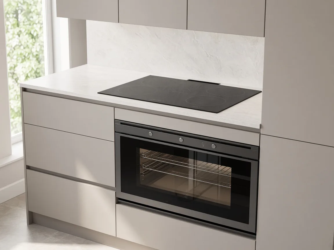 Manavgat Electrolux Müşteri Hizmetleri